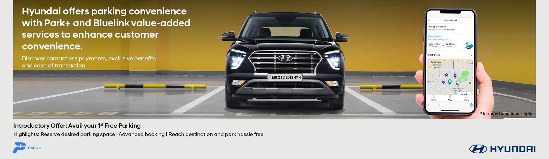 1860x540 parking (1).jpg