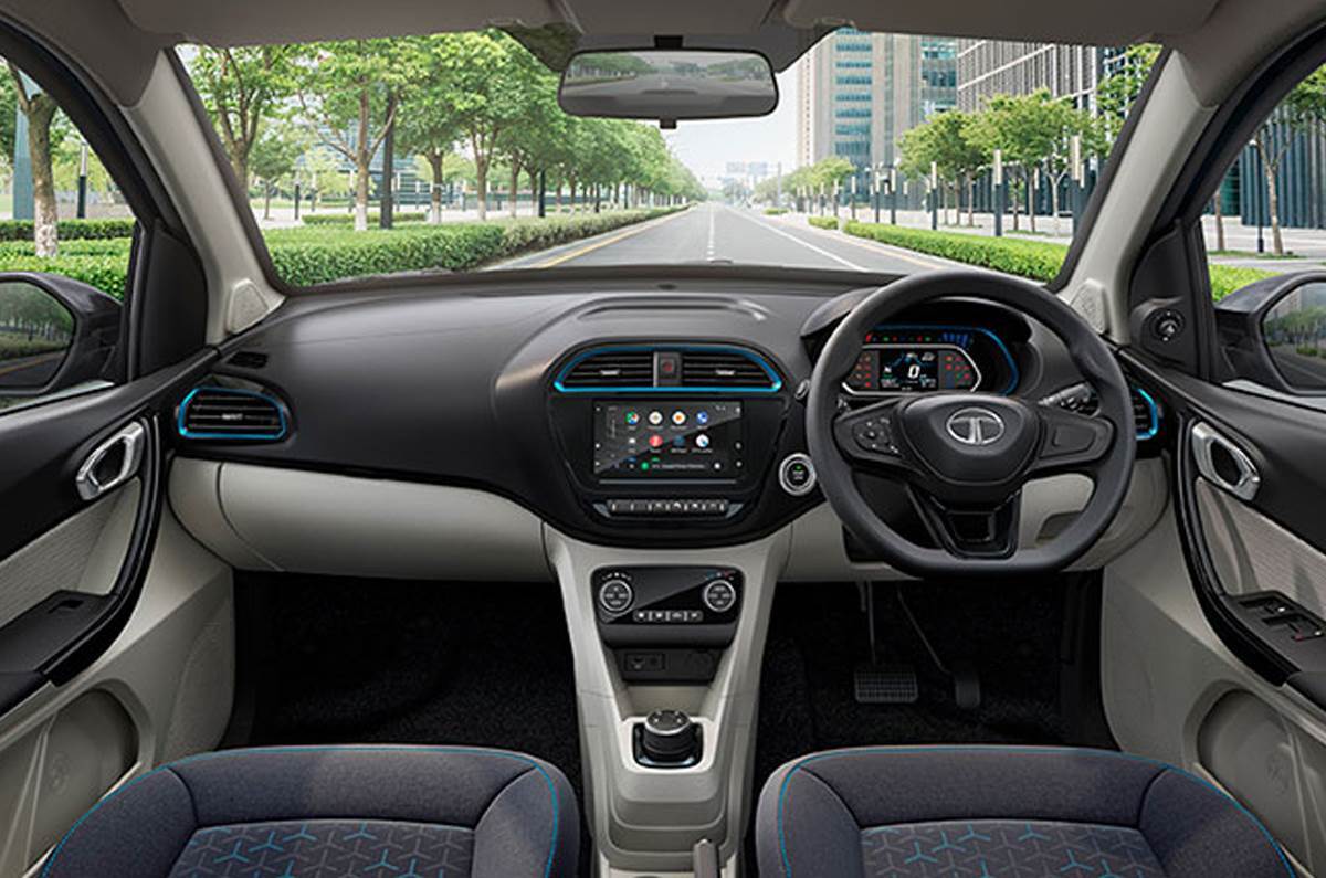 20210831105957_Tata Tigor 3.jpg