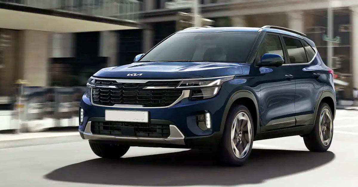 2023-kia-seltos-facelift.jpg