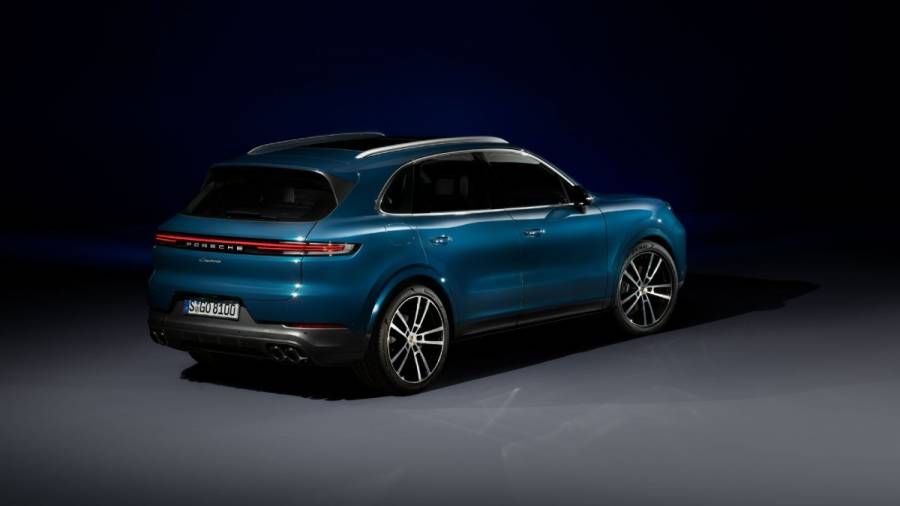 2024-Porsche-Cayenne-2.jpg