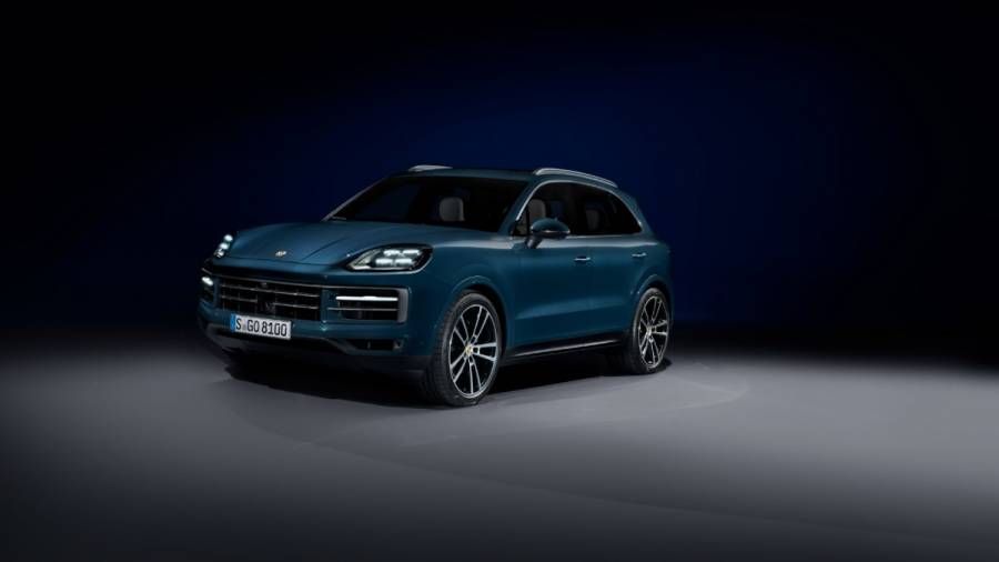2024-Porsche-Cayenne-3-.jpg