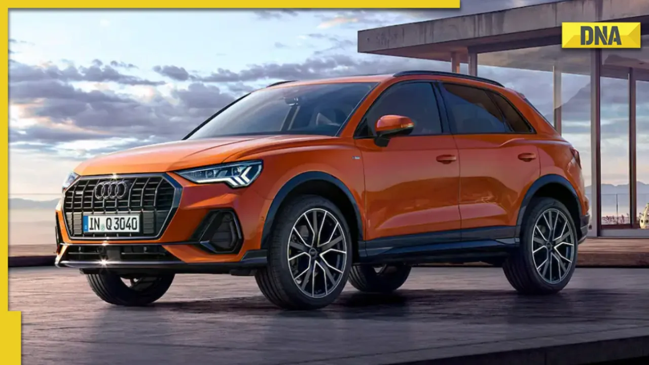 2534523-audi-q3.webp