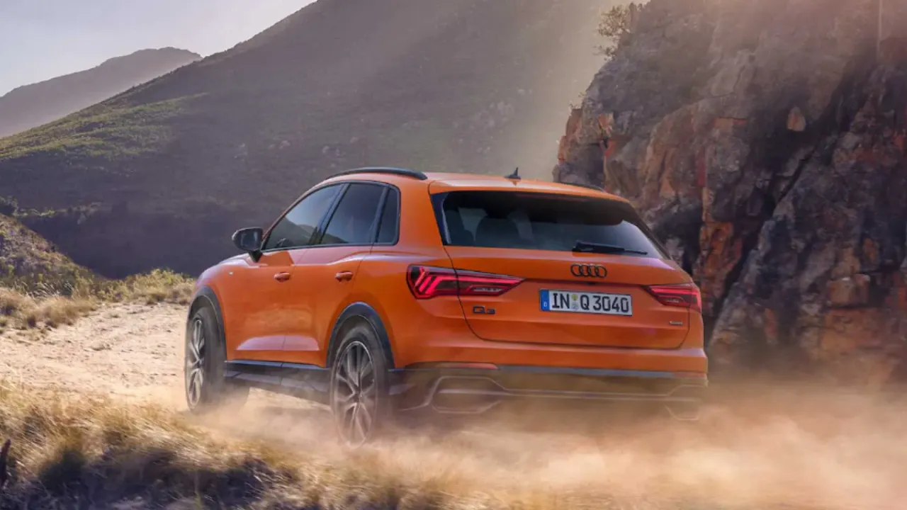 2534729-audi-q3-suv-3.webp