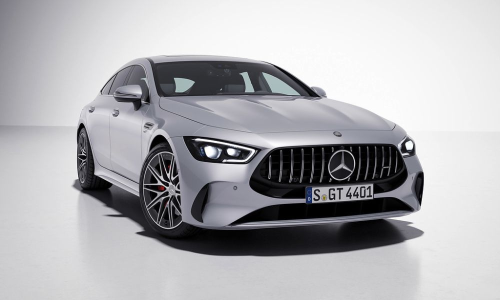 AMG_GT_4_Door_Coupe_1_f8eb2d2368.jpg