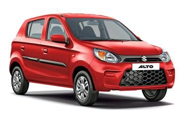 Alto 800.jpg