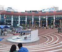 Ansal Plaza, Delhi.jfif