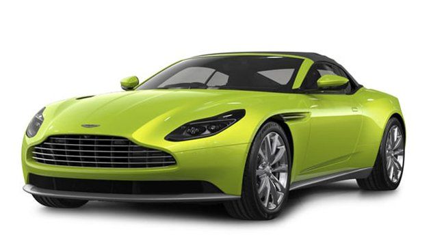 Aston_Martin_DB11.jpg