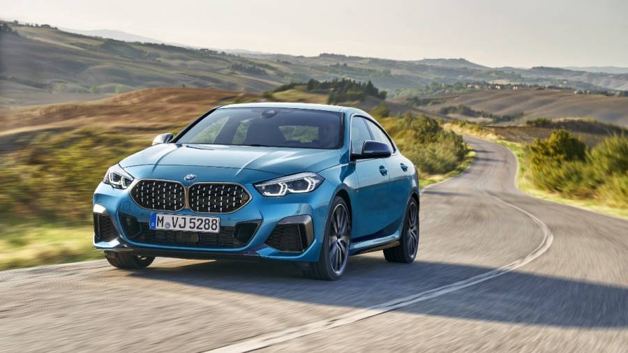 BMW-2-Series-Gran-Coupe.jpg