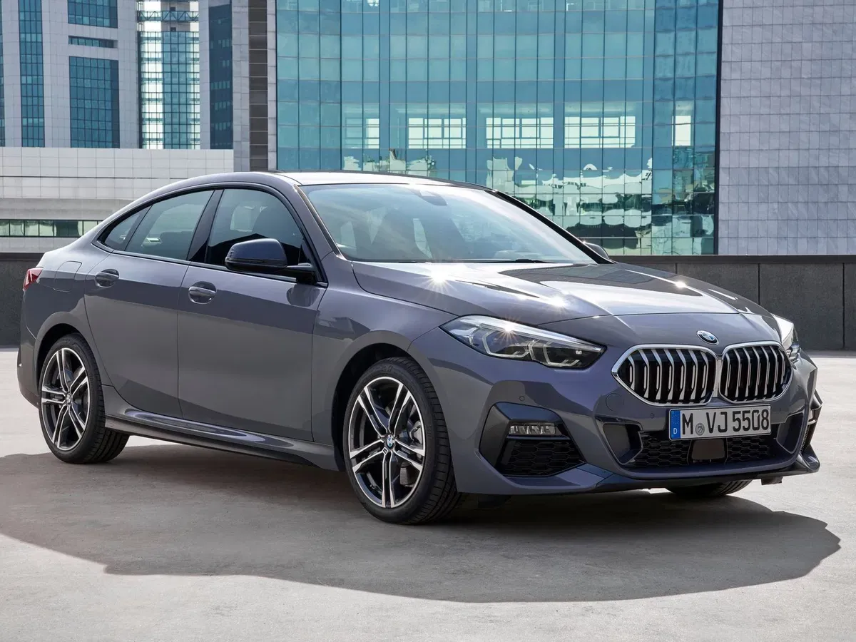 BMW-2-Series_Gran_Coupe-2020-1600-0b.webp