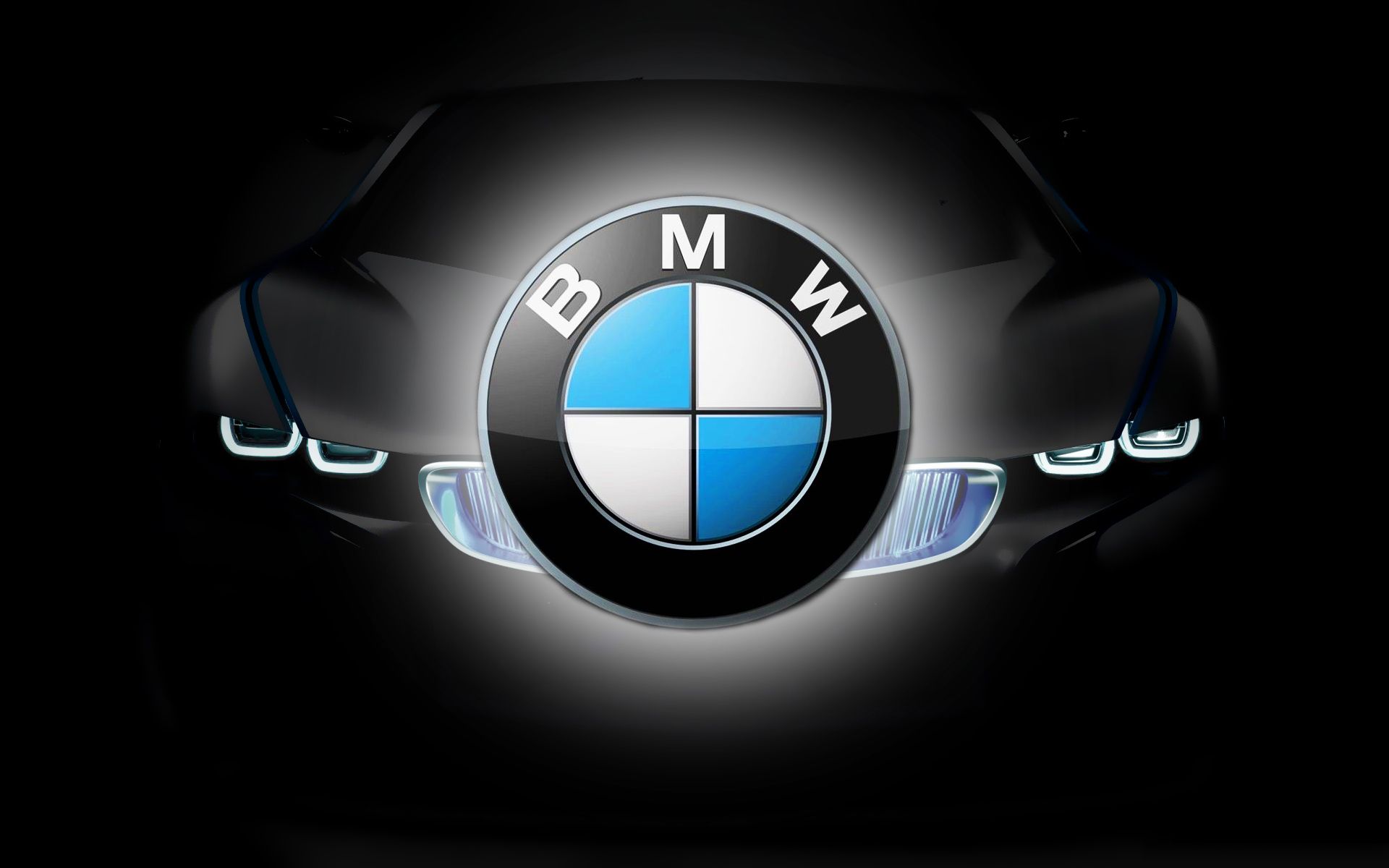 BMW Logo.....jpg