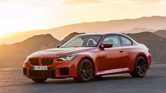 BMW M2.jpg