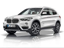 BMW X1..jpg