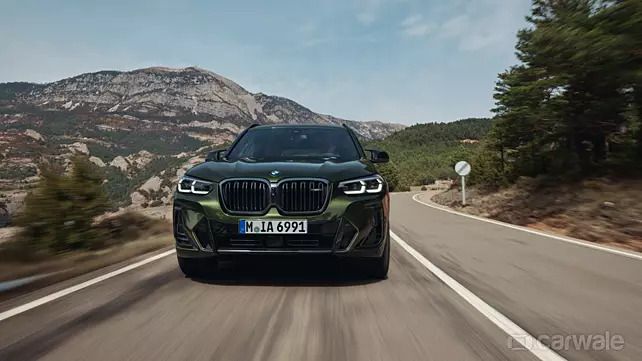 BMW X3 m40i.jpg