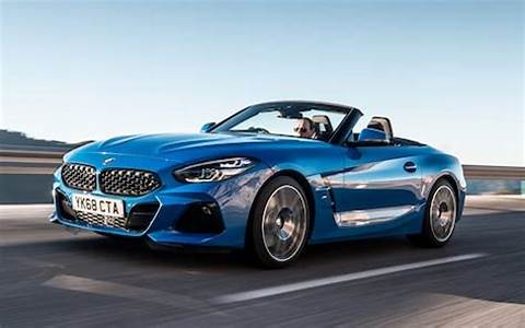 BMW Z4.jpg