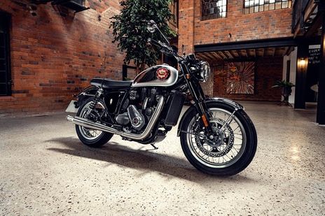 BSA Goldstar 650.jpg