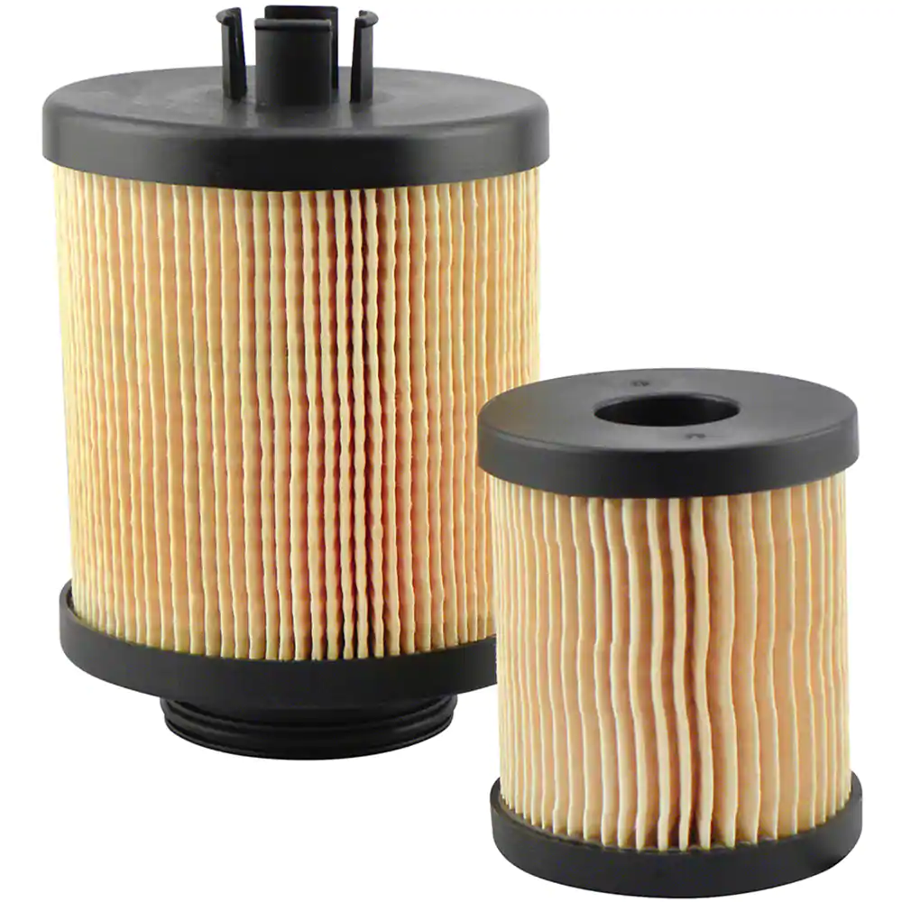 Baldwin_Fuel_Filter_Kits_zm.webp