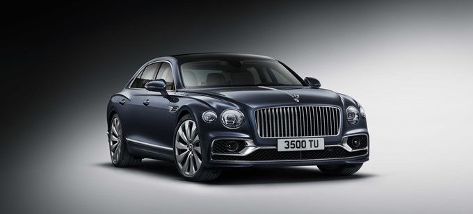 Bentley Flying Spur.jpg