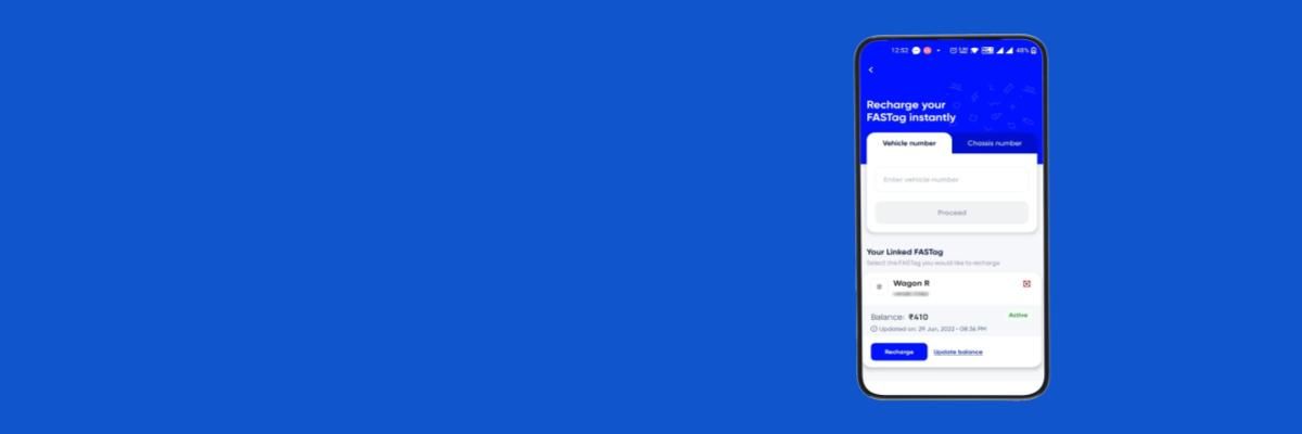 Blog banner 1200x400 (14).jpg