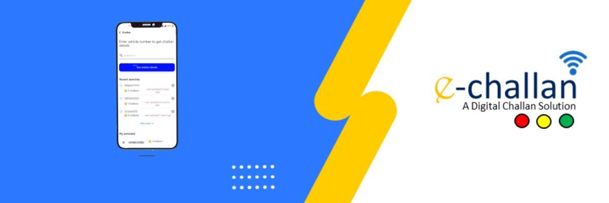 Blog banner 1200x400 (49).jpg