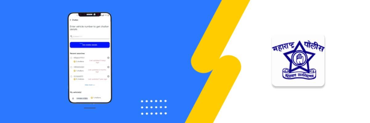 Blog banner 1200x400 (51).jpg