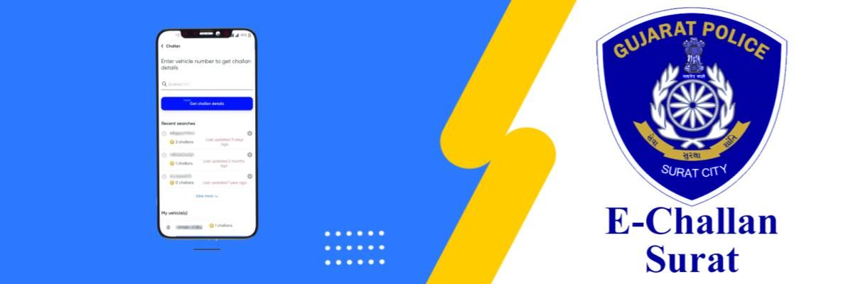 Blog banner 1200x400 (52).jpg