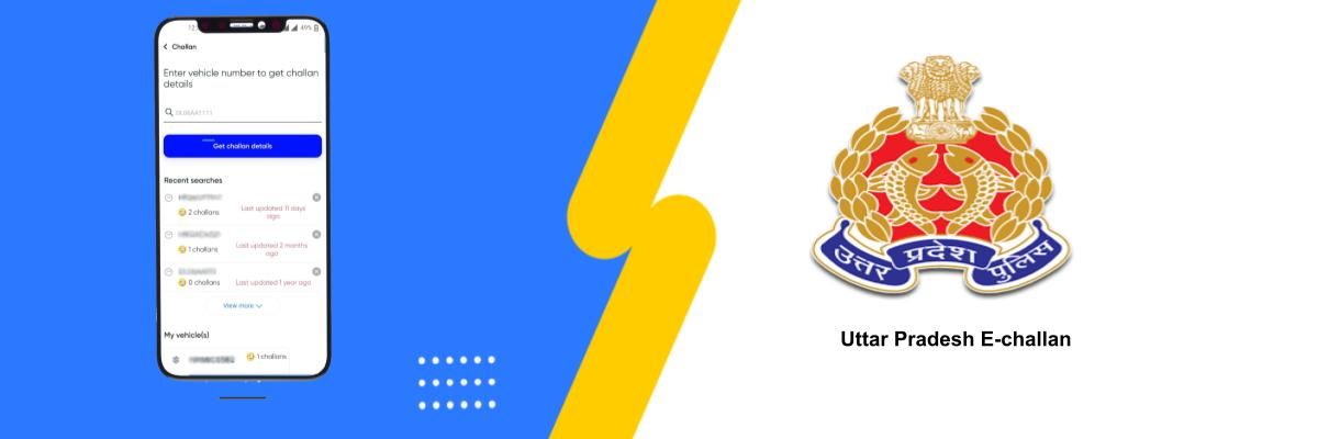 Blog banner 1200x400 (58).jpg