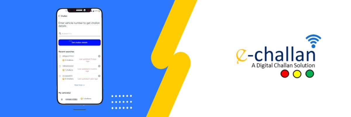 Blog banner 1200x400 (61).jpg