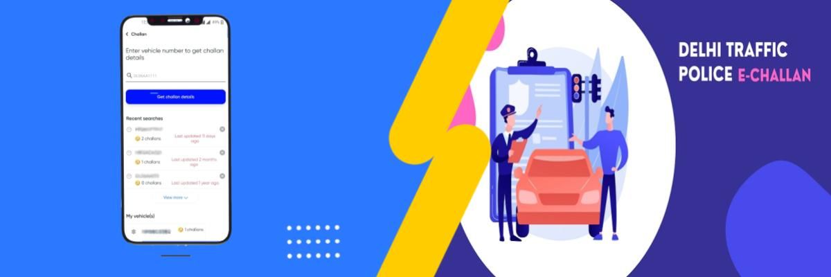 Blog banner 1200x400 (64).jpg