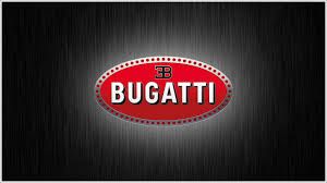 Bugatti Logo.jpg