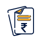 Challan Icon