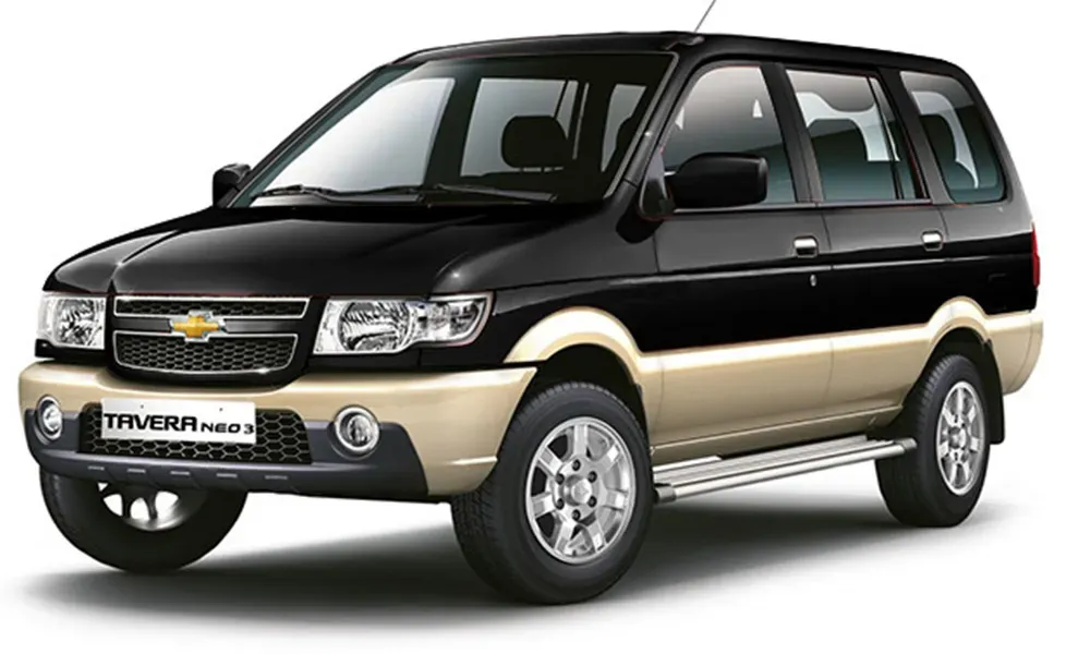 Chevrolet-Tavera-Exterior-photo-cavler-black-linen-beige.webp