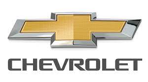 Chevrolet logo.jpg