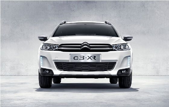 Citroen C3X crossover.jpg