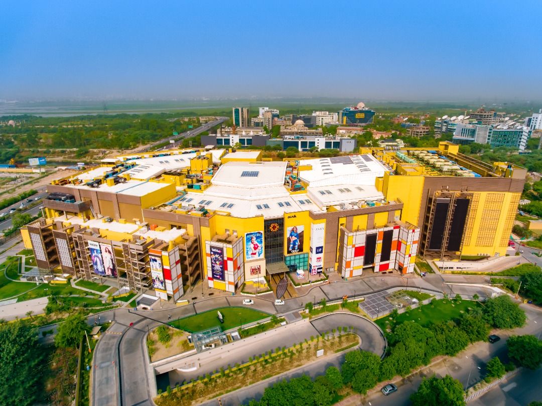 DLF_Mall_of_India.jpg