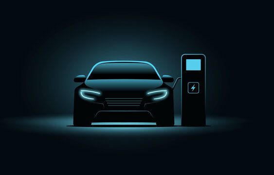 EV car.jpg