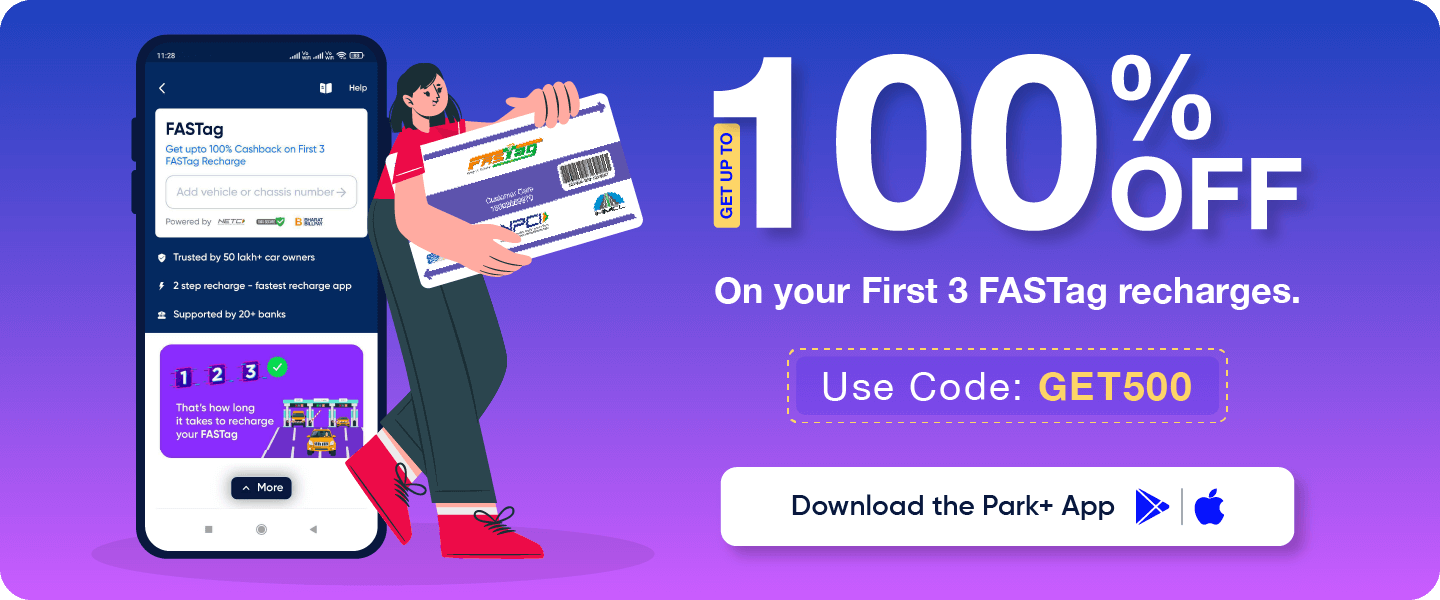 FASTag_Banner_Website@2x copy (1).png