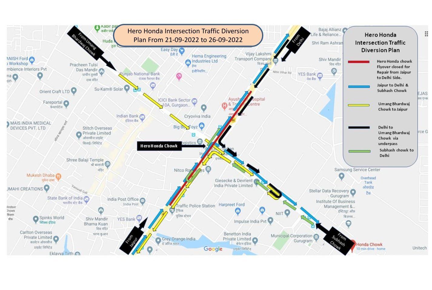 FdFVo4paEAAaltp.jfif