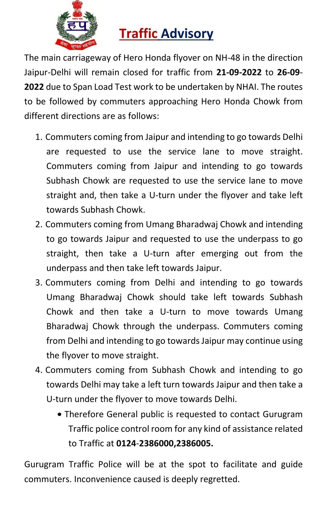 FdFVoJwaAAAzOs3.jfif