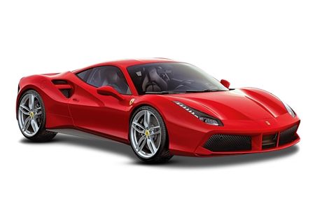 Ferrari 488.jpg