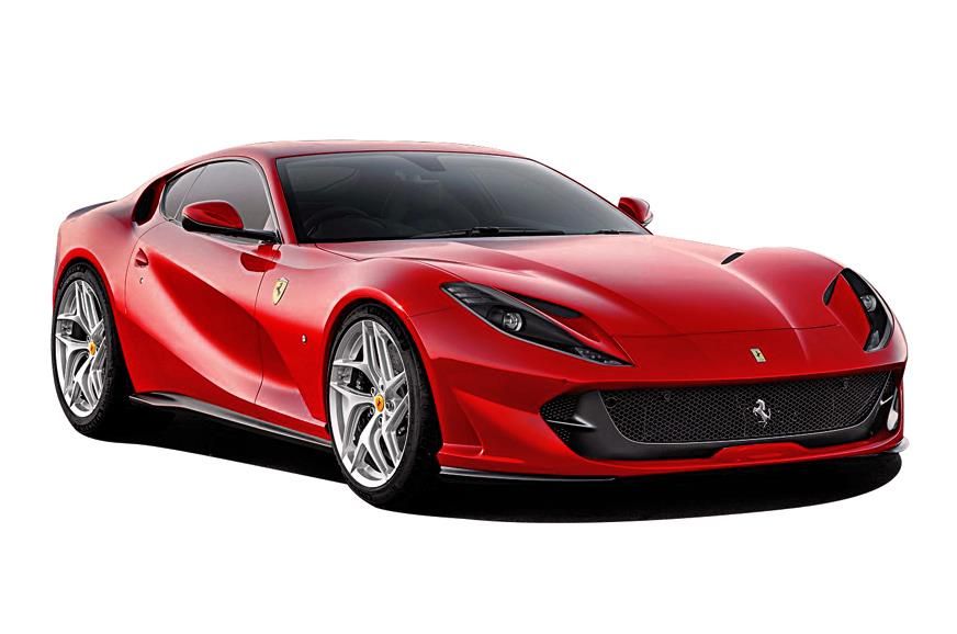 Ferrari car.jpg
