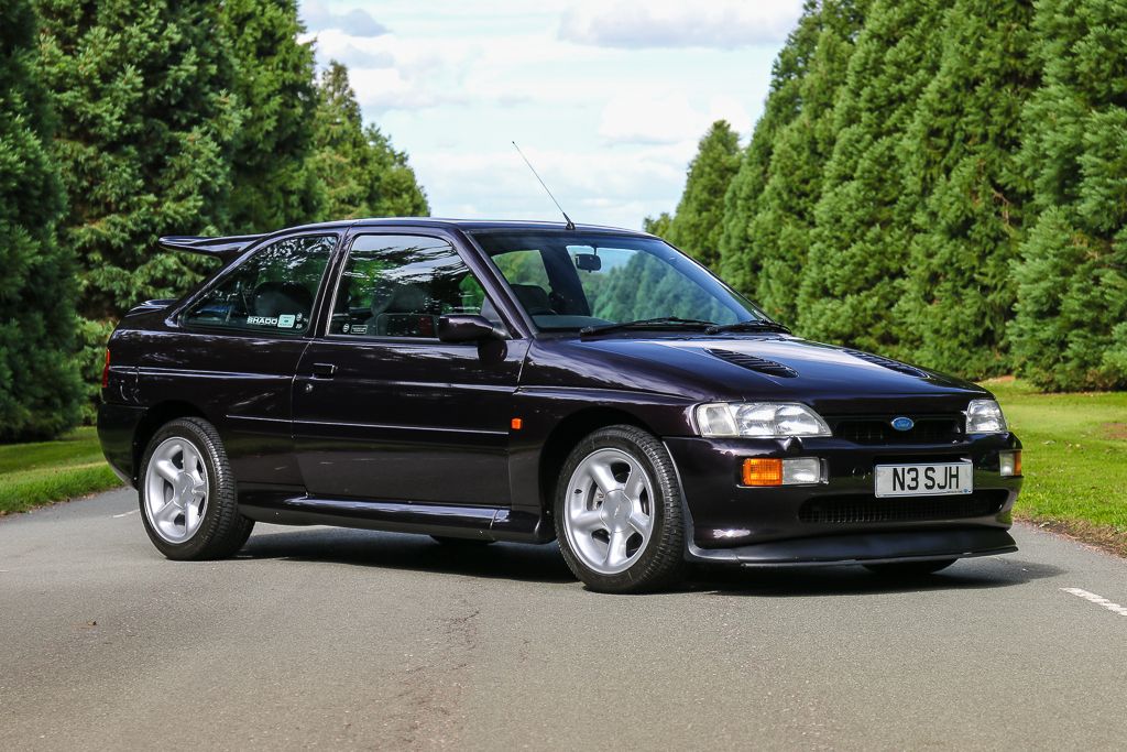 Ford Escort 1995.jpeg