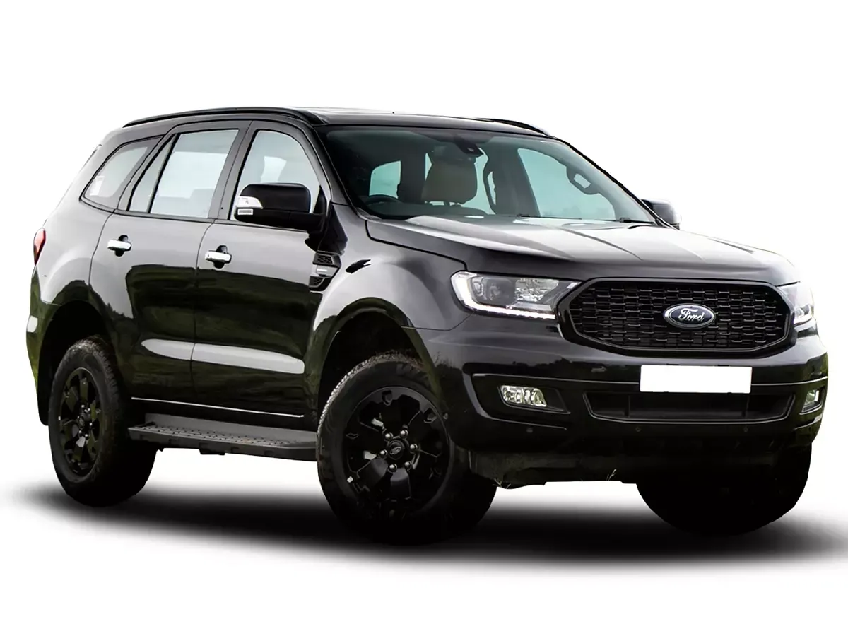 Ford endeavour.webp
