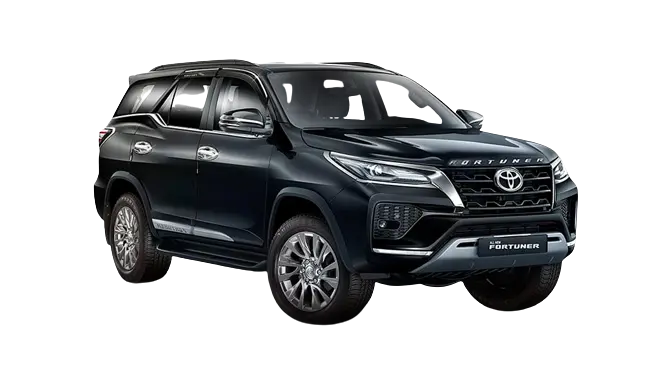 Toyota Fortuner.webp