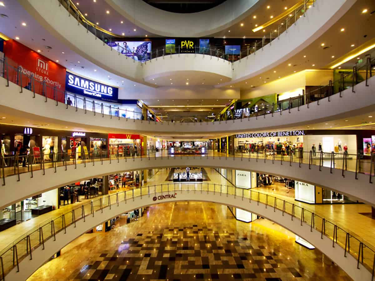 Forum Mall.jpg