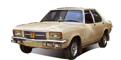 HINDUSTAN-MOTORS-CONTESSA
