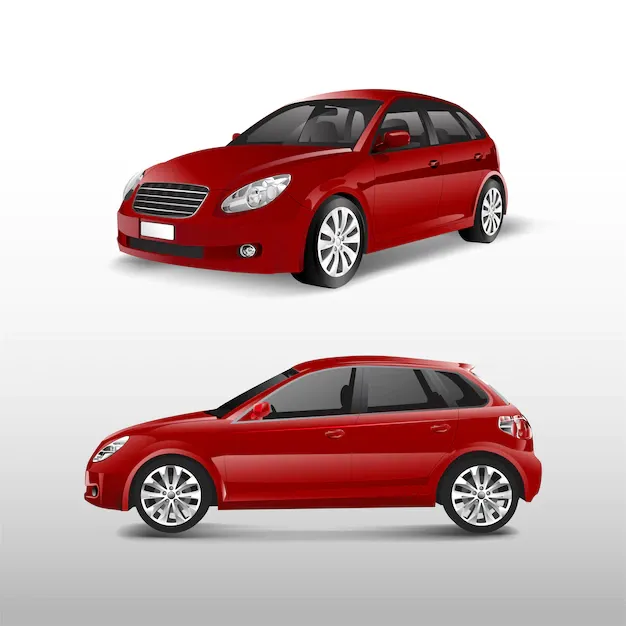 Hatchback Car Image.webp