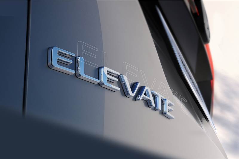 Honda Elevate.jpg