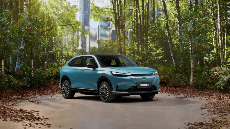 Honda eNy1.png