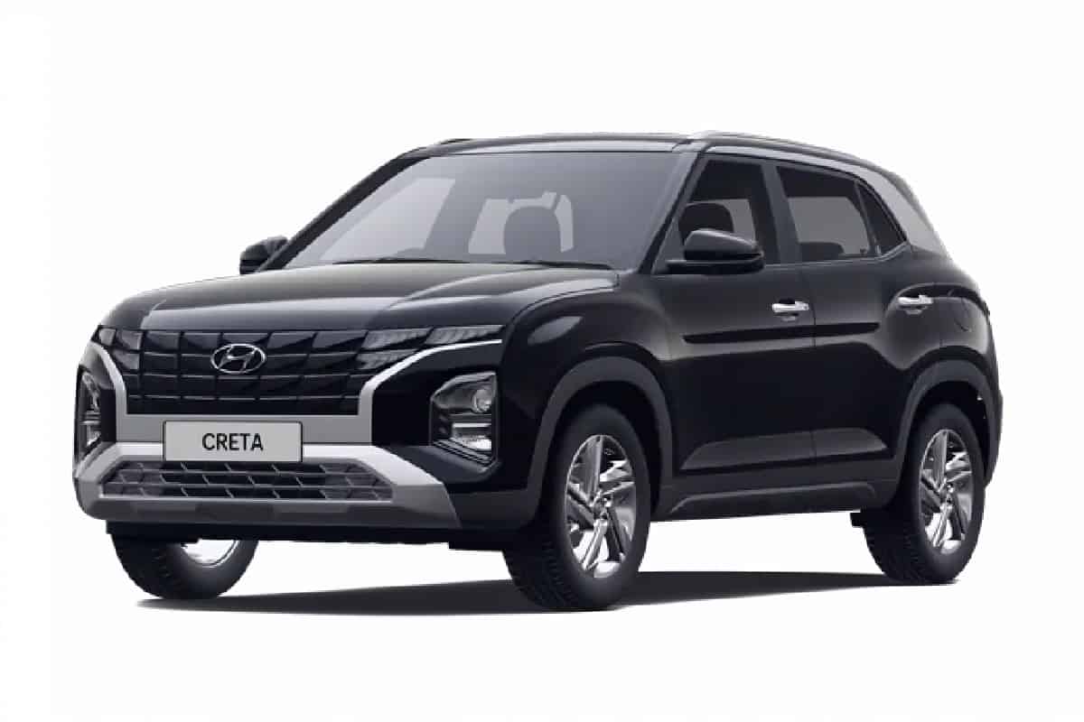 Hyundai-Creta.jpg