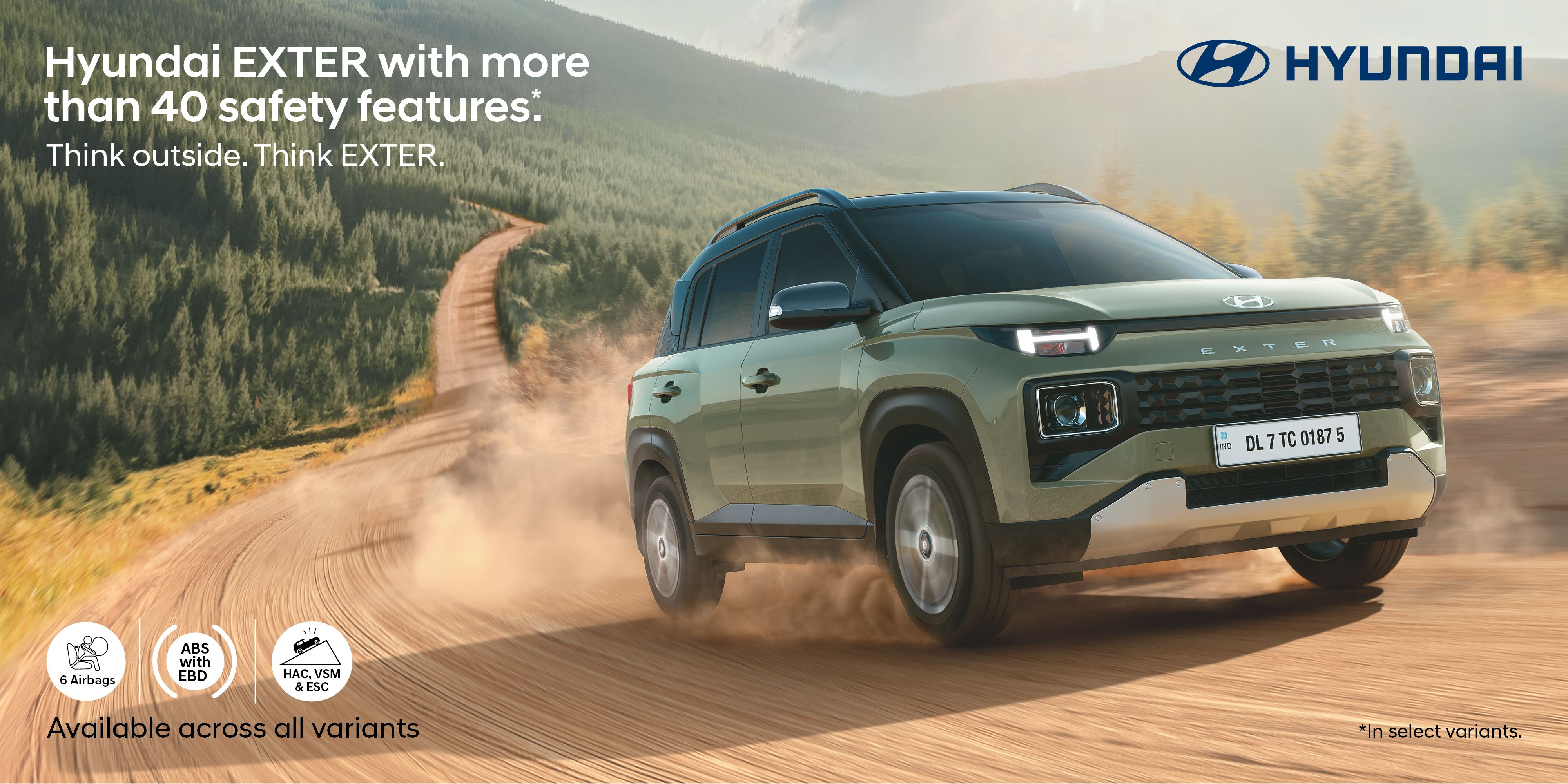 Image 1 - Hyundai EXTER - Copy.jpg